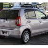 toyota passo 2016 GOO_JP_700020577030240226001 image 26