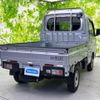 daihatsu hijet-truck 2023 quick_quick_3BD-S510P_S510P-0545269 image 3