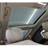 mercedes-benz s-class 2018 quick_quick_222983C_WDD2229832A391732 image 18