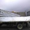 hino ranger 1985 CFJ1664645 image 13