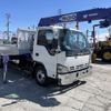 isuzu elf-truck 2007 -ISUZU--Elf PB-NPR81AR--NOR81-7031328---ISUZU--Elf PB-NPR81AR--NOR81-7031328- image 4