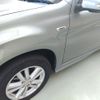 mitsubishi rvr 2012 CFJ1790177 image 23