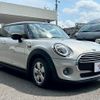 mini mini-others 2020 -BMW--BMW Mini LDA-XN15M--WMWXN320902M86050---BMW--BMW Mini LDA-XN15M--WMWXN320902M86050- image 11