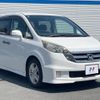 honda stepwagon 2008 CFJ1529196 image 18