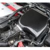 honda integra 2004 GOO_JP_700080320530250601001 image 21