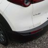 mazda cx-3 2020 -MAZDA--CX-30 5BA-DMEP--DMEP-115149---MAZDA--CX-30 5BA-DMEP--DMEP-115149- image 5
