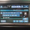 toyota alphard 2012 CFJ1616747 image 27