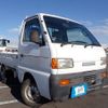 suzuki carry-van 1996 REALMOTOR_N2021110102HD-23 image 2
