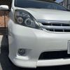 toyota isis 2010 -TOYOTA--Isis DBA-ZGM15W--ZGM15-0005957---TOYOTA--Isis DBA-ZGM15W--ZGM15-0005957- image 10