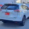 nissan x-trail 2015 -NISSAN--X-Trail DAA-HNT32--HNT32-108628---NISSAN--X-Trail DAA-HNT32--HNT32-108628- image 2