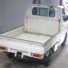 nissan clipper-truck 2007 -NISSAN--Clipper Truck U72T--0301871---NISSAN--Clipper Truck U72T--0301871- image 2