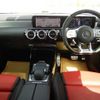mercedes-benz cla-class 2023 quick_quick_4BA-118354M_W1K1183542N357291 image 3