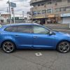 renault megane-estate 2016 quick_quick_ABA-KZF4R_VF1KZY306G0730632 image 18