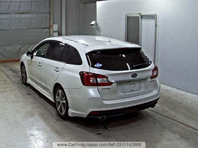 subaru levorg 2019 -SUBARU--Levorg VM4-127298---SUBARU--Levorg VM4-127298- image 2