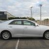 toyota mark-x 2013 646828-N5025010035F-10 image 3