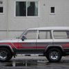 toyota land-cruiser-60 1989 quick_quick_HJ61V_HJ61013676 image 14