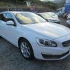 volvo v60 2014 quick_quick_DBA-FB4164T_YV1FW485BE1153034 image 10