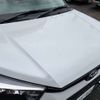 toyota raize 2024 -TOYOTA 【名古屋 508ﾊ7140】--Raize 5BA-A201A--A201A-0091198---TOYOTA 【名古屋 508ﾊ7140】--Raize 5BA-A201A--A201A-0091198- image 23