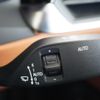 bmw 4-series 2021 -BMW--BMW 4 Series 12AR30--WBA62AT060CF81816---BMW--BMW 4 Series 12AR30--WBA62AT060CF81816- image 47