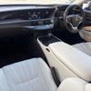 lexus ls 2018 CFJ1833034 image 6