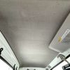 suzuki carry-truck 2007 CMATCH_U00049459747 image 15