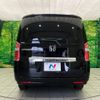 honda stepwagon 2013 -HONDA--Stepwgn DBA-RK2--RK2-1302713---HONDA--Stepwgn DBA-RK2--RK2-1302713- image 17