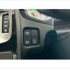 toyota crown 2021 -TOYOTA 【宮城 302ﾅ7853】--Crown 6AA-AZSH20--AZSH20-1080862---TOYOTA 【宮城 302ﾅ7853】--Crown 6AA-AZSH20--AZSH20-1080862- image 4
