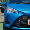 toyota vitz 2018 -TOYOTA--Vitz DBA-NSP130--NSP130-2282379---TOYOTA--Vitz DBA-NSP130--NSP130-2282379- image 27