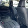 mazda cx-5 2019 -MAZDA--CX-5 3DA-KF2P--KF2P-309836---MAZDA--CX-5 3DA-KF2P--KF2P-309836- image 9