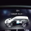 nissan x-trail 2023 CFJ1799836 image 7
