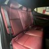 mazda mazda3-fastback 2020 quick_quick_3DA-BP8P_BP8P-107548 image 10