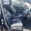 honda vezel 2015 -HONDA--VEZEL DAA-RU3--RU3-1117837---HONDA--VEZEL DAA-RU3--RU3-1117837- image 7