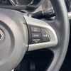 subaru stella 2018 -SUBARU--Stella DBA-LA150F--LA150F-0027368---SUBARU--Stella DBA-LA150F--LA150F-0027368- image 9