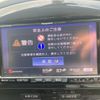 nissan juke 2011 CFJ1714754 image 19