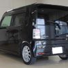 daihatsu move-conte 2009 GOO_JP_700130095430240927001 image 14