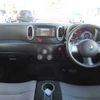 nissan cube 2010 TE1316 image 1