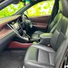 toyota harrier 2018 quick_quick_DBA-ZSU60W_ZSU60-0142187 image 6