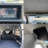 daihatsu hijet-cargo 2015 quick_quick_EBD-S321V_S321V-0261705 image 9