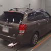 toyota corolla-fielder 2012 -TOYOTA--Corolla Fielder NZE161G-7014043---TOYOTA--Corolla Fielder NZE161G-7014043- image 2