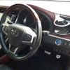 toyota harrier 2014 -TOYOTA 【豊田 341ｿ 111】--Harrier DAA-AVU65W--AVU65W-0010480---TOYOTA 【豊田 341ｿ 111】--Harrier DAA-AVU65W--AVU65W-0010480- image 11