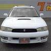 subaru legacy-touring-wagon 1996 -SUBARU--Legacy Wagon E-BG5--BG5-186438---SUBARU--Legacy Wagon E-BG5--BG5-186438- image 2