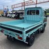 daihatsu hijet-truck 2020 -DAIHATSU--Hijet Truck S510P--0361153---DAIHATSU--Hijet Truck S510P--0361153- image 2