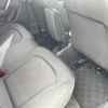 audi a1 2015 CFJ1556084 image 6
