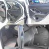 toyota yaris 2020 quick_quick_5BA-KSP210_KSP210-0004643 image 12