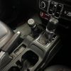 jeep wrangler 2020 quick_quick_ABA-JL36L_1C4HJXMG5LW322117 image 11