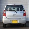 suzuki alto 2013 -SUZUKI--Alto DBA-HA25S--HA25S-870462---SUZUKI--Alto DBA-HA25S--HA25S-870462- image 42