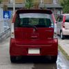 suzuki wagon-r 2013 CFJ1813573 image 26