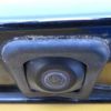 honda fit 2008 CFJ1268273 image 26
