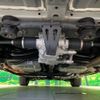 honda vezel 2020 quick_quick_RU4_RU4-1400685 image 20