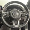 mazda cx-8 2018 -MAZDA--CX-8 3DA-KG2P--KG2P-128721---MAZDA--CX-8 3DA-KG2P--KG2P-128721- image 21